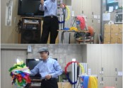 마술공연-주.야간보호