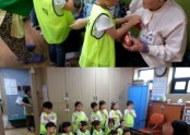 어버이날 행사 공덕어린이집 행사