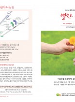 빨간우체통 59호