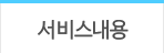 서비스내용