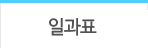 주간일과표