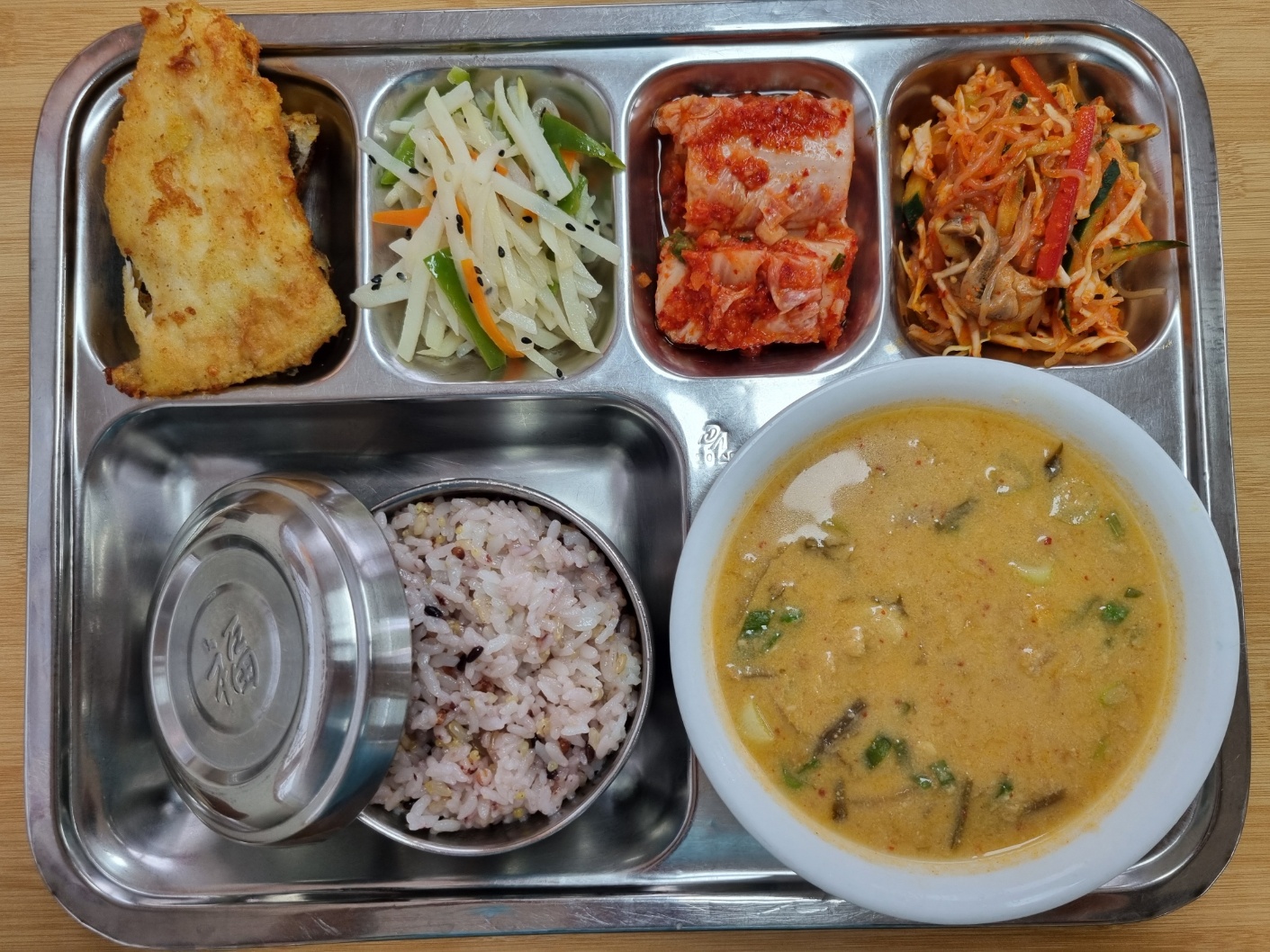 KakaoTalk_20251002_110727686.jpg