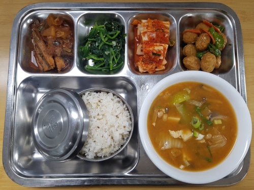 22.06.29.(수) 중식