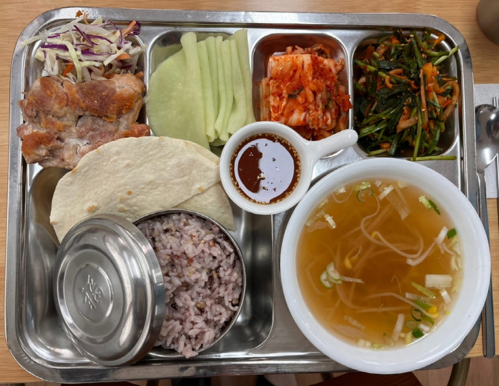 25.03.25.(화) 중식
