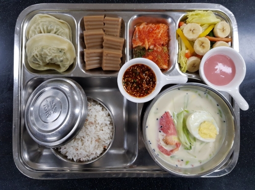21.08.04.(수) 중식