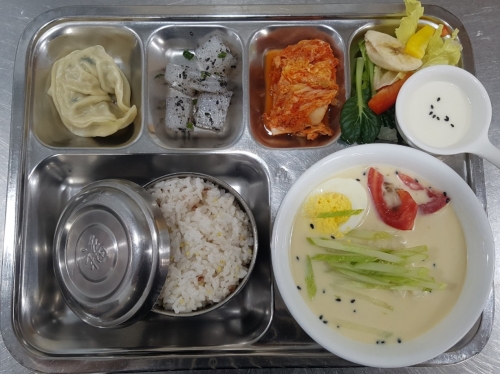 22.08.03.(수) 중식
