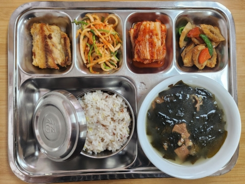 24.01.03.(수) 중식