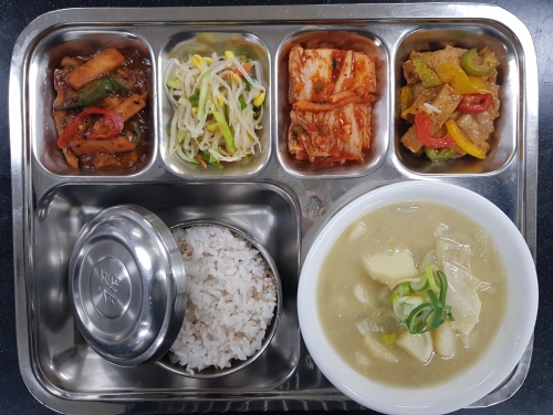 22.01.26.(수) 중식