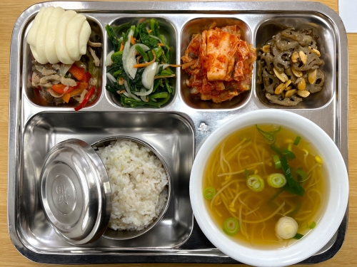 23.12.27.(수) 중식