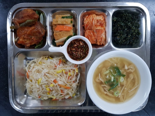 21.12.30.(목) 중식