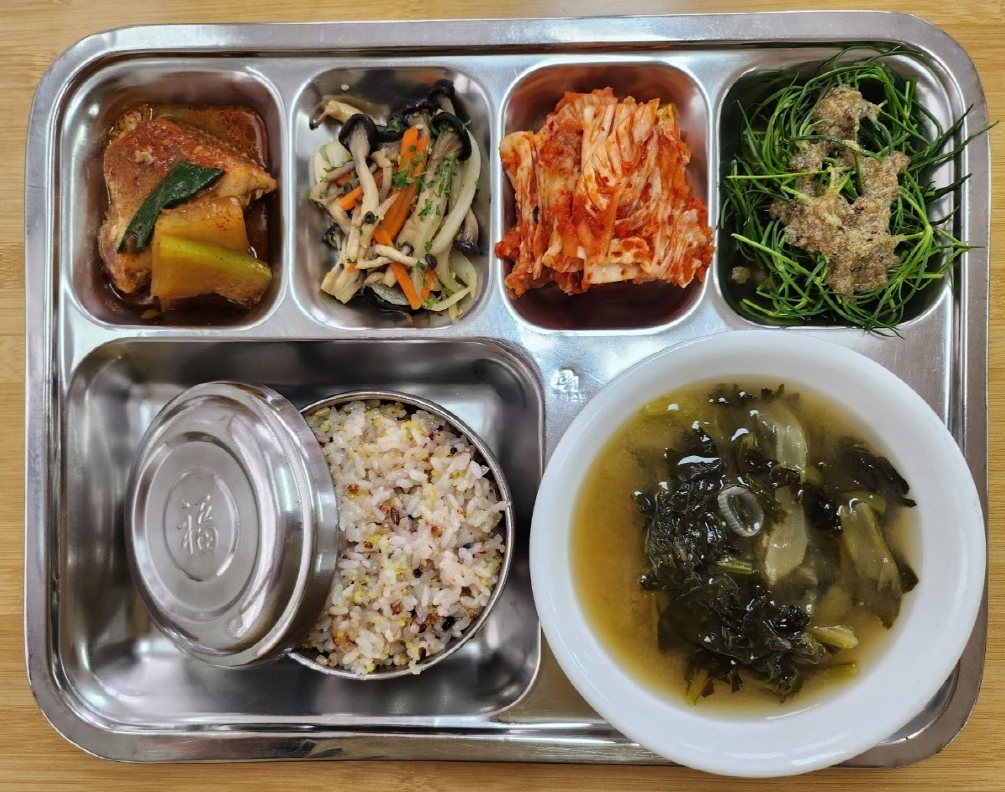 25.03.04.(화) 석식