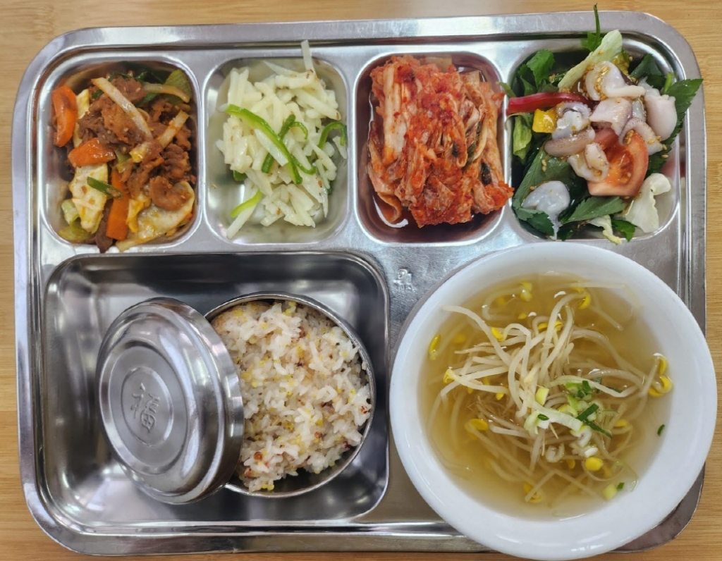 25.04.11.(금) 중식 
