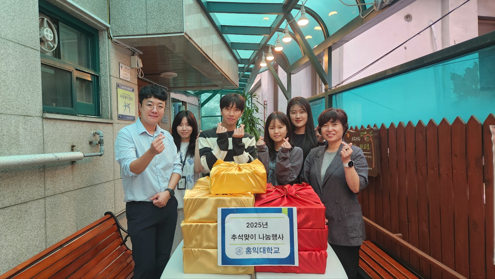 KakaoTalk_20251002_093659238.jpg
