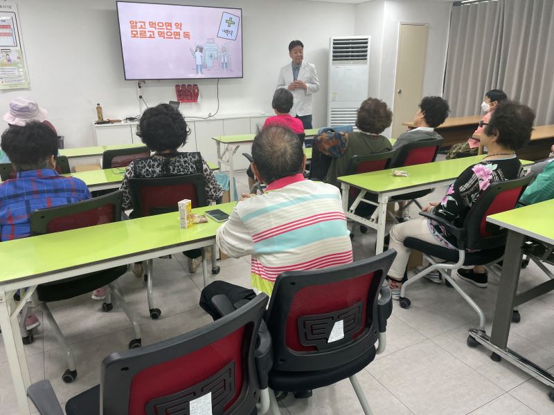 KakaoTalk_20260608_152818024_05.jpg