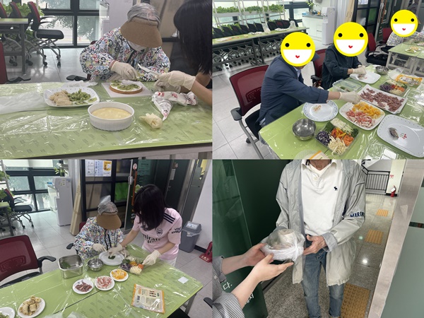 홈페.jpg