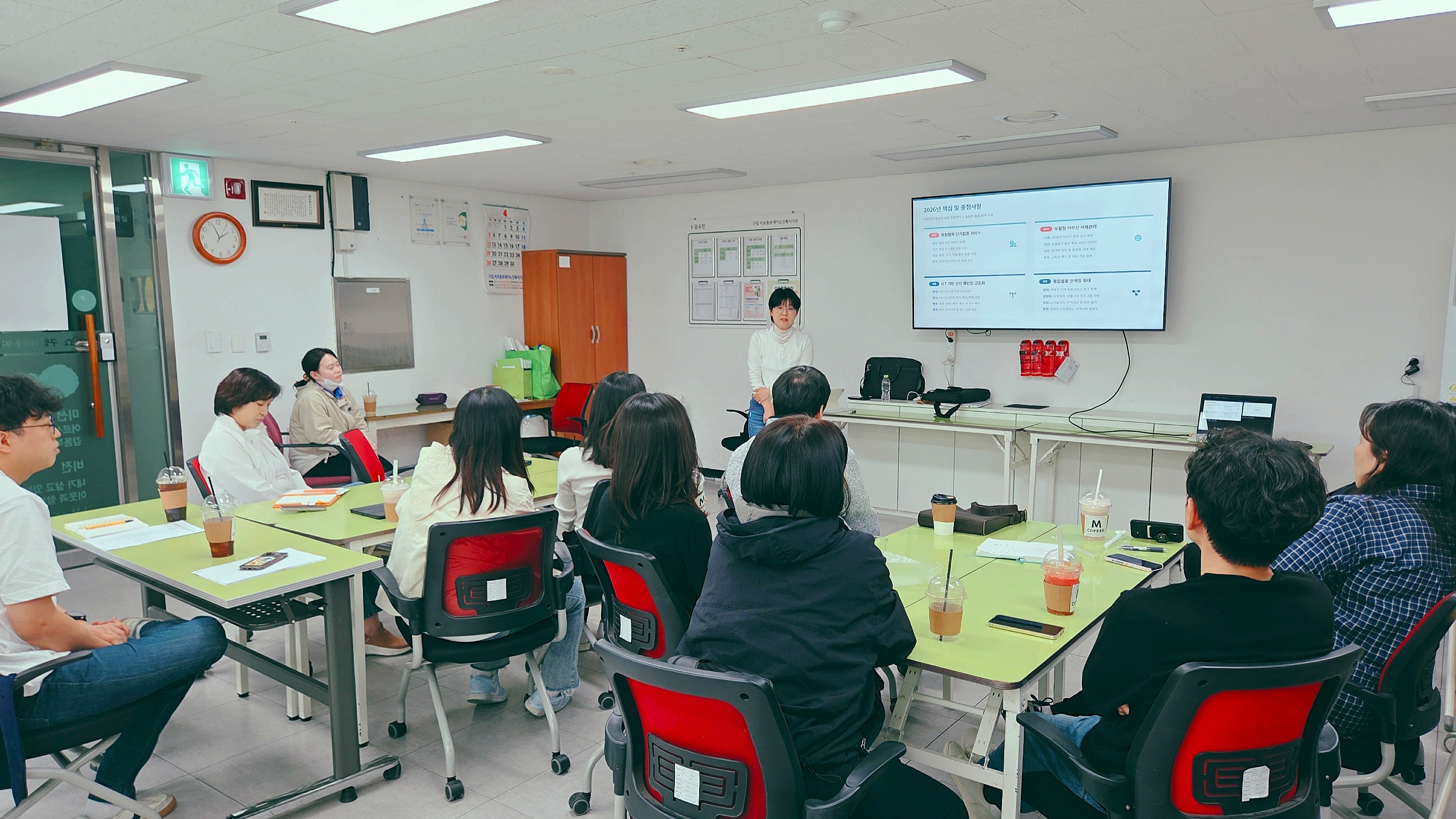 KakaoTalk_20260427_132338663_12.jpg