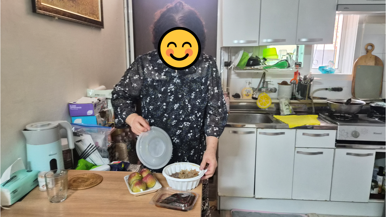 슬라이드3.PNG