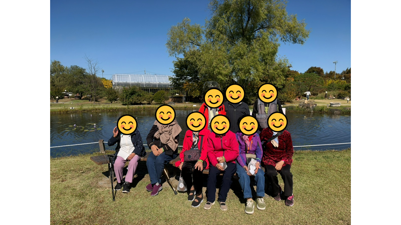 슬라이드1.PNG