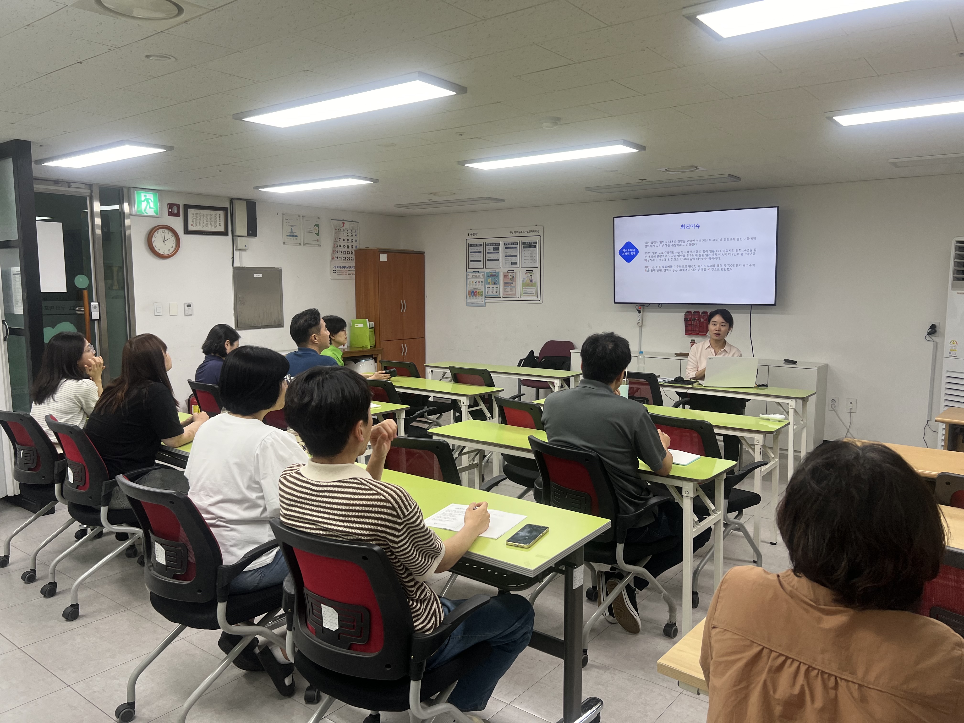 KakaoTalk_20260722_153441454_03.jpg