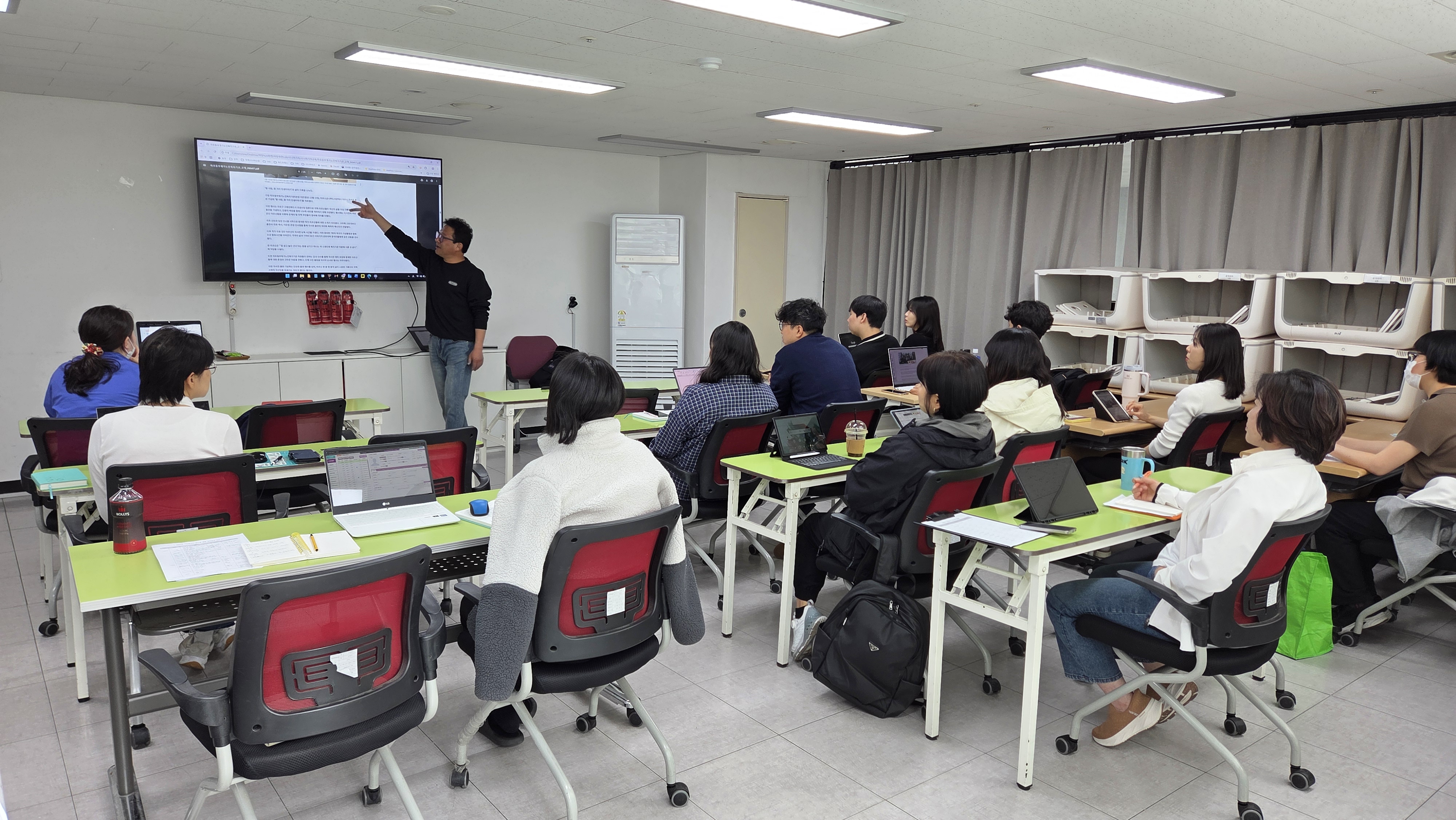 KakaoTalk_20260427_132338663_03.jpg