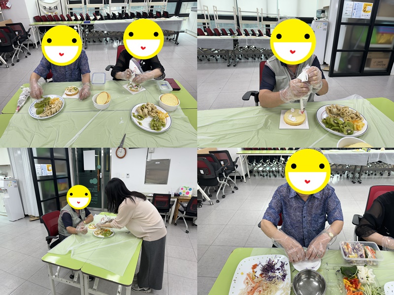 홈피.jpg