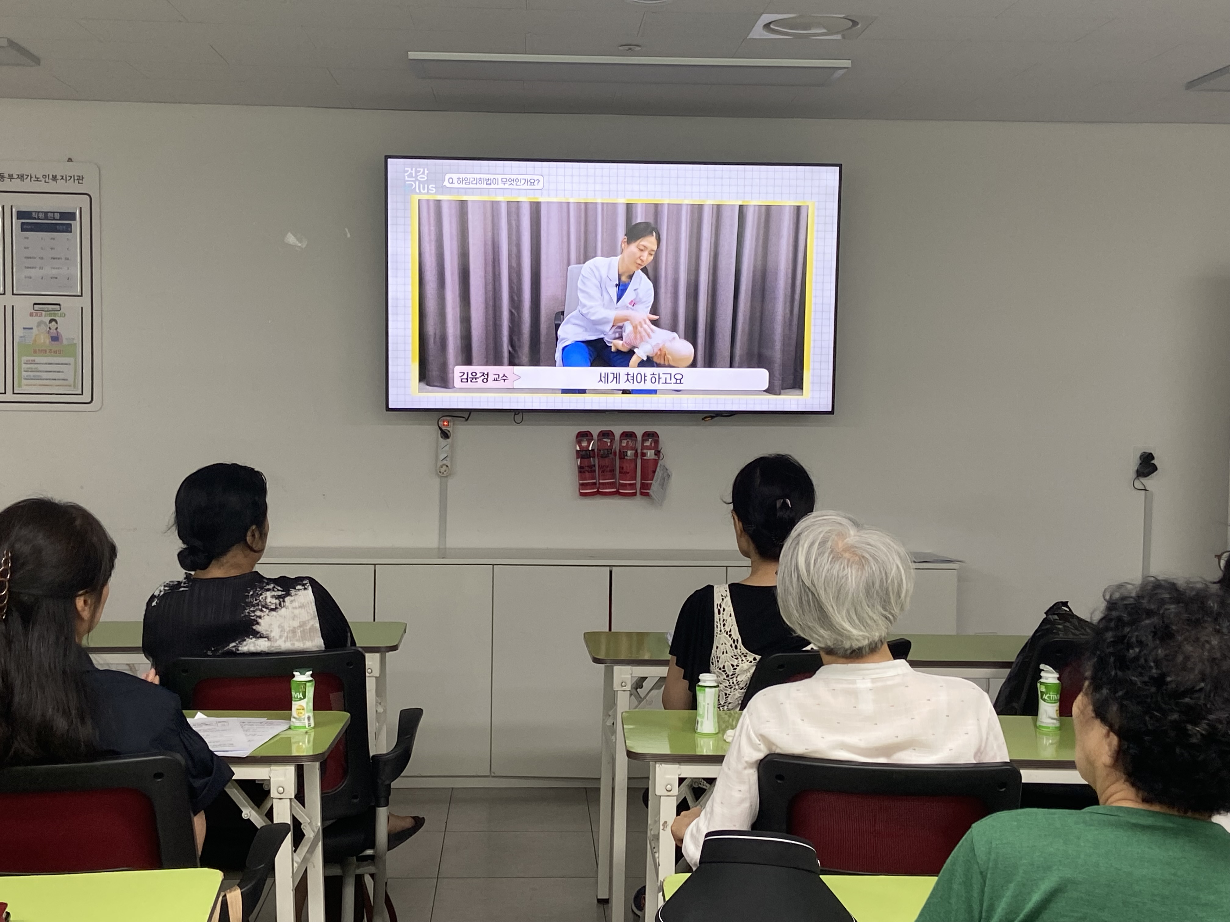 KakaoTalk_20260803_134730560_06.jpg