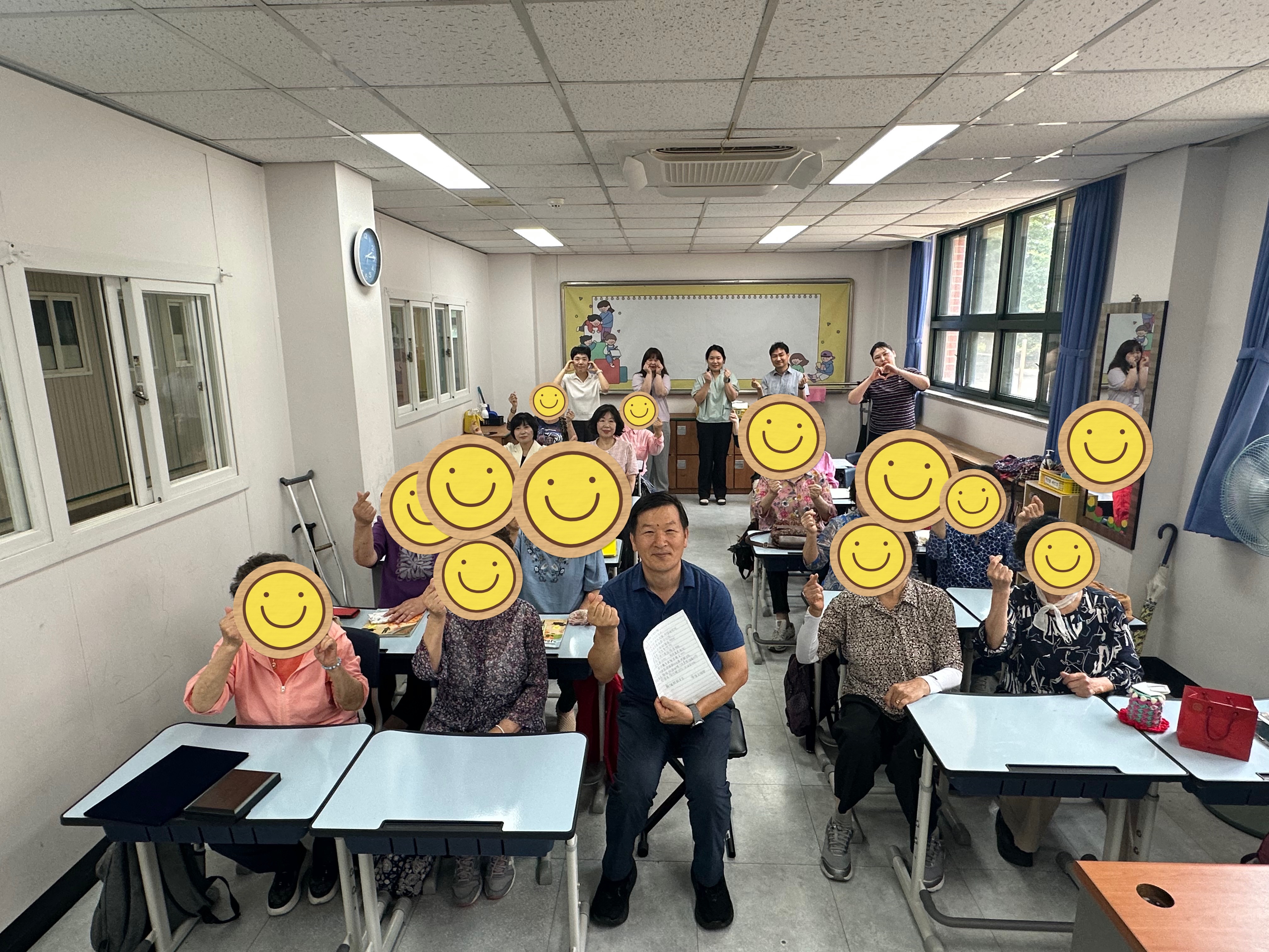KakaoTalk_20260623_091344246_01.jpg