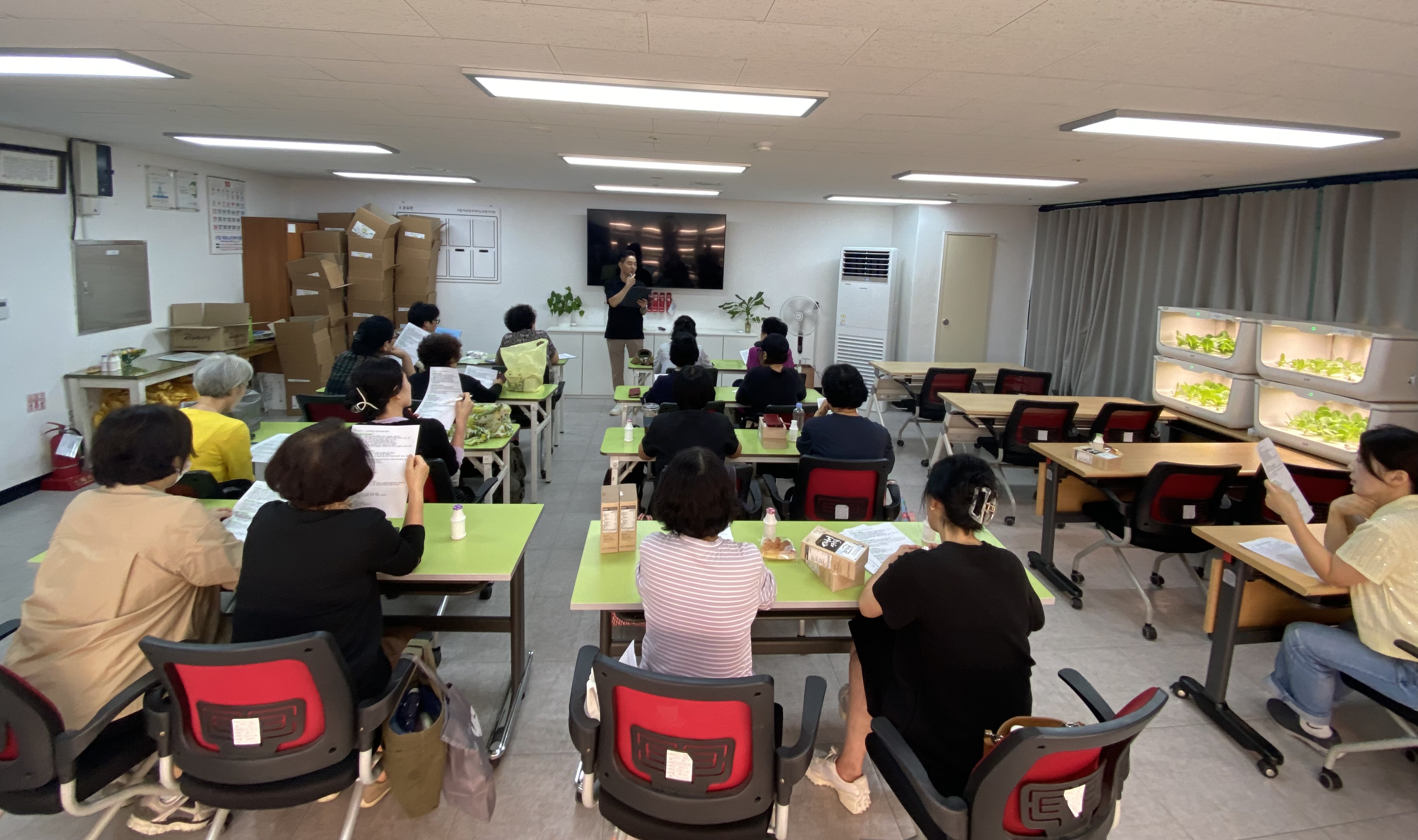 KakaoTalk_20250930_171608777_01.jpg