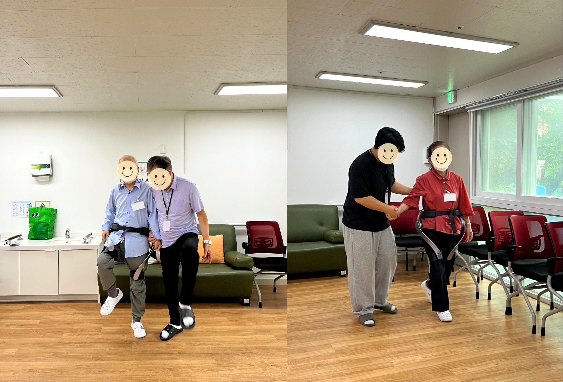 제목을-입력해주세요_-001 (7).jpg