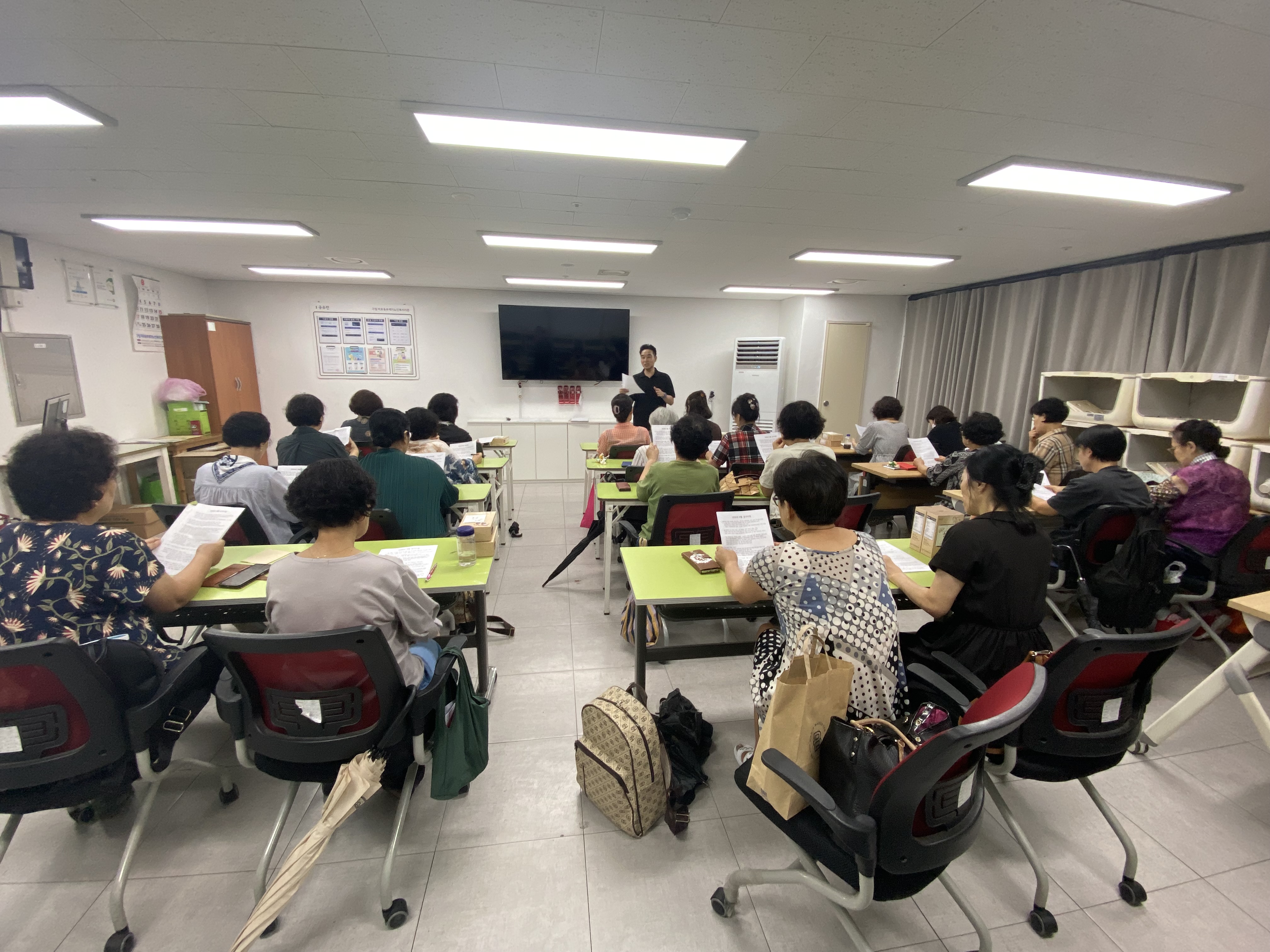 KakaoTalk_20260831_180457415_01.jpg