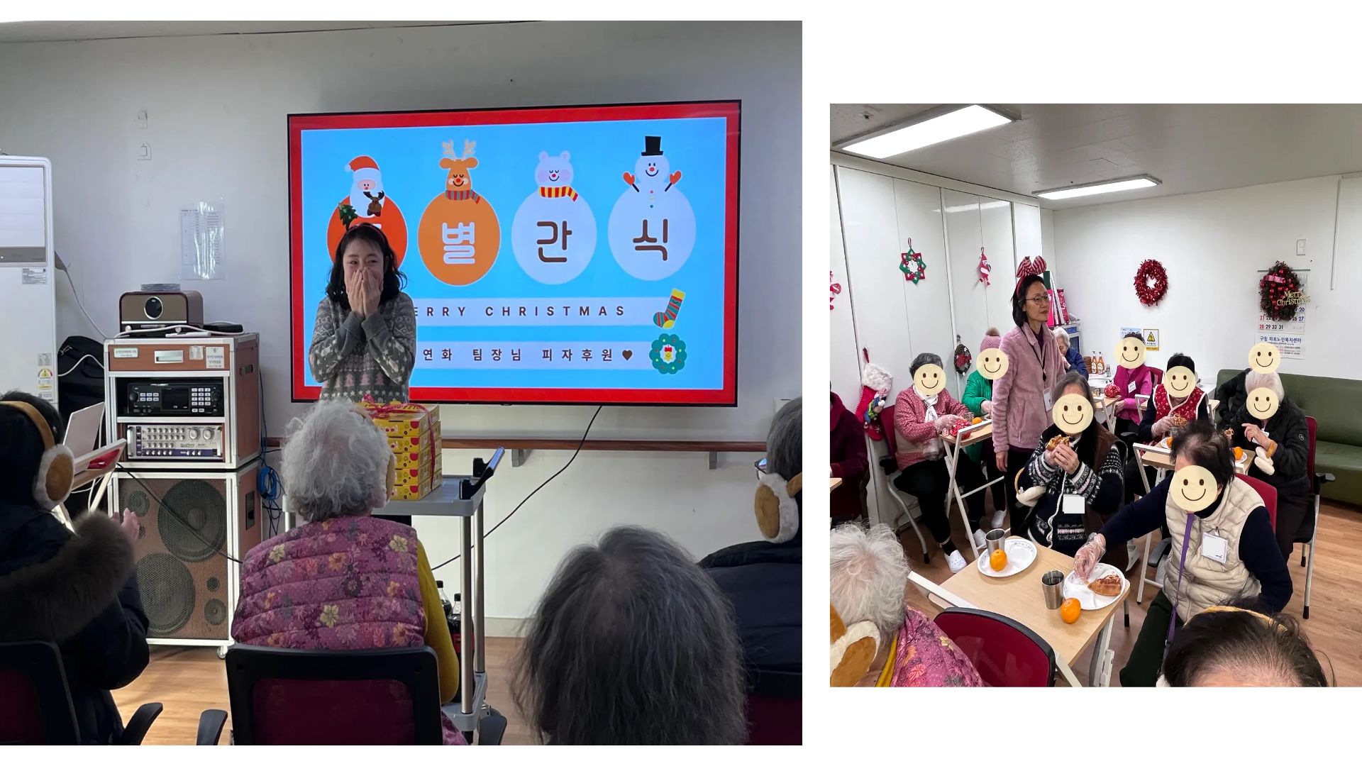 제목을 입력해주세요. (1).jpg