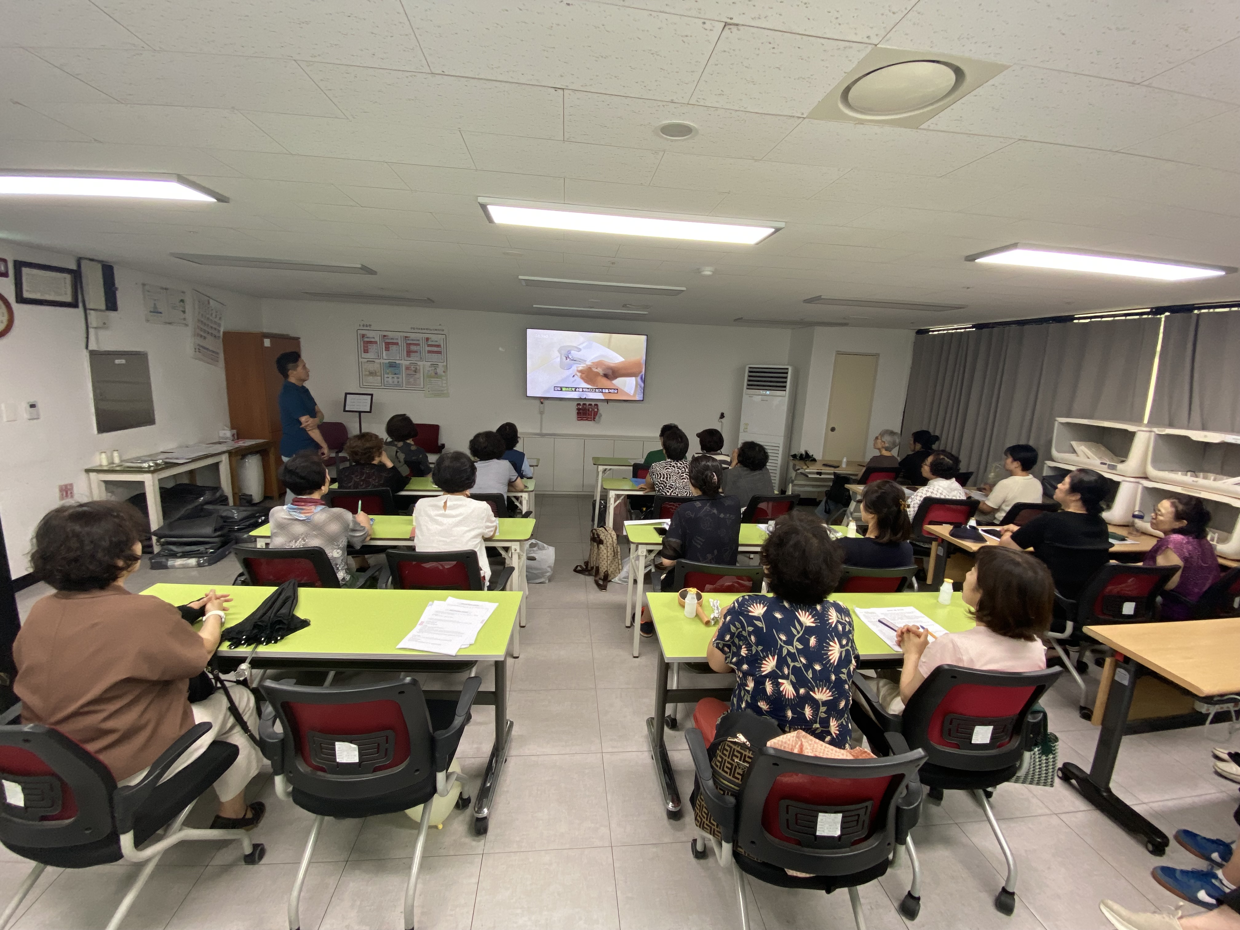 KakaoTalk_20260630_182042613_09.jpg