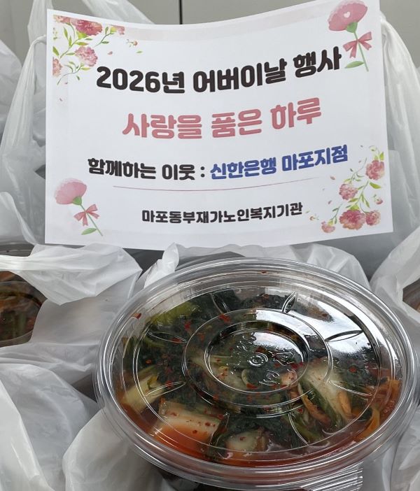 KakaoTalk_20260506_170015608_05.jpg