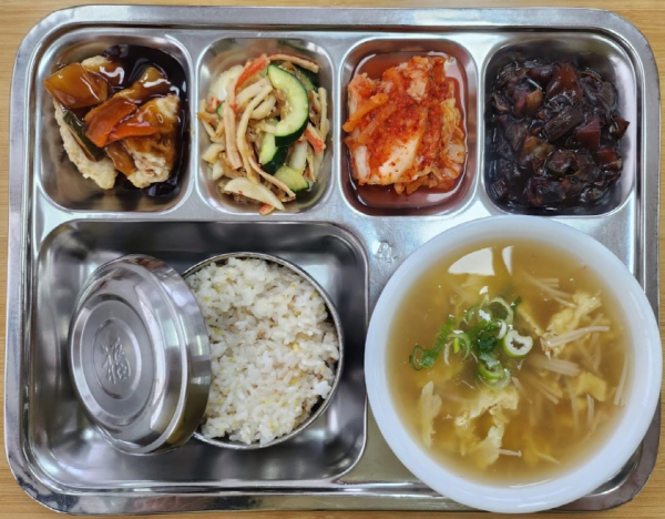 24.07.03.(수) 중식