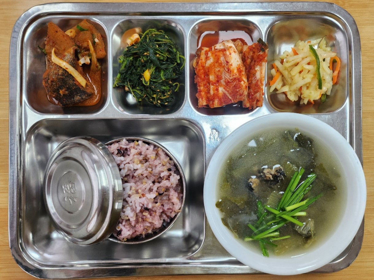 24.08.21.(수) 중식