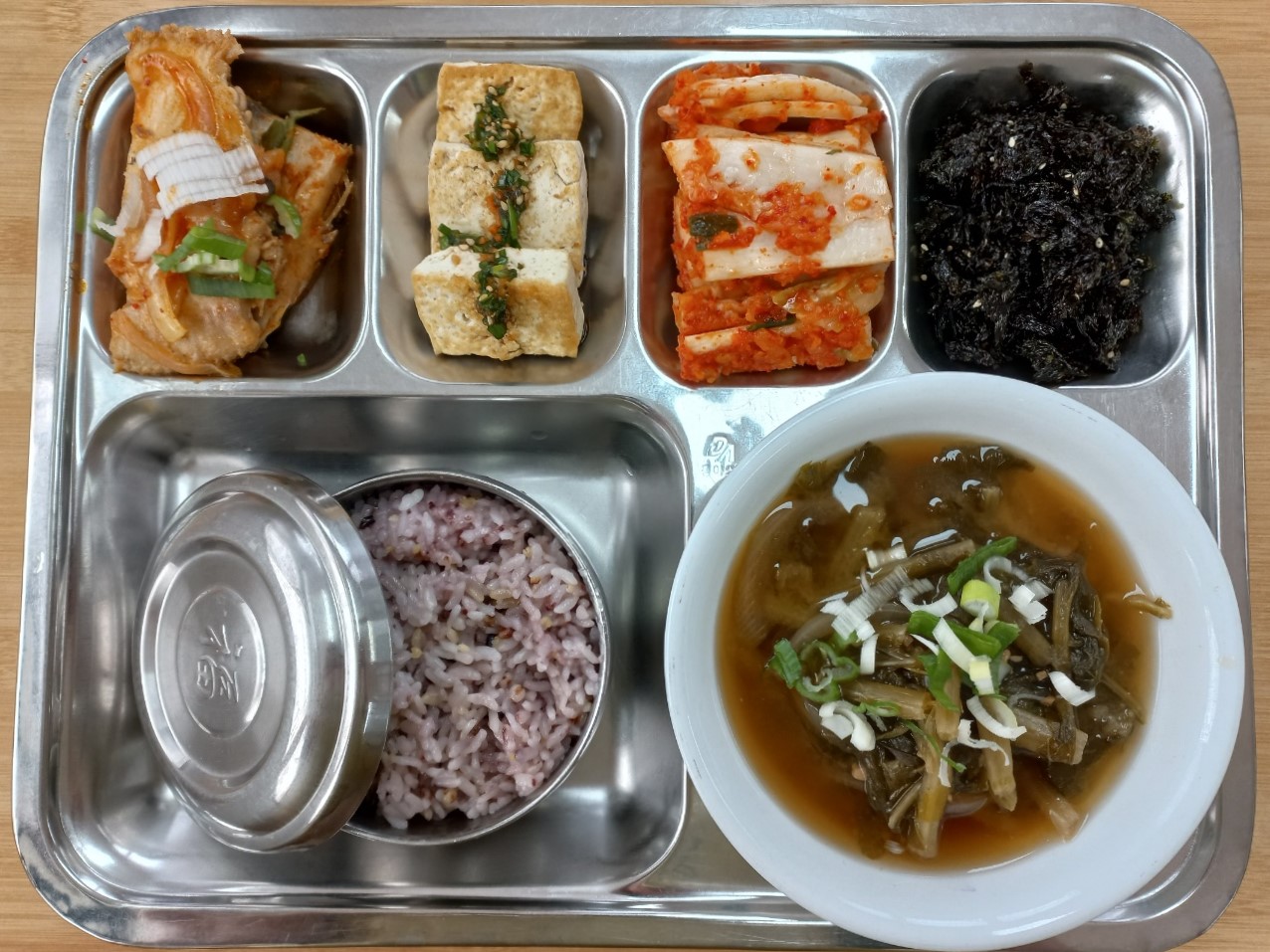 24.09.03.(화) 석식