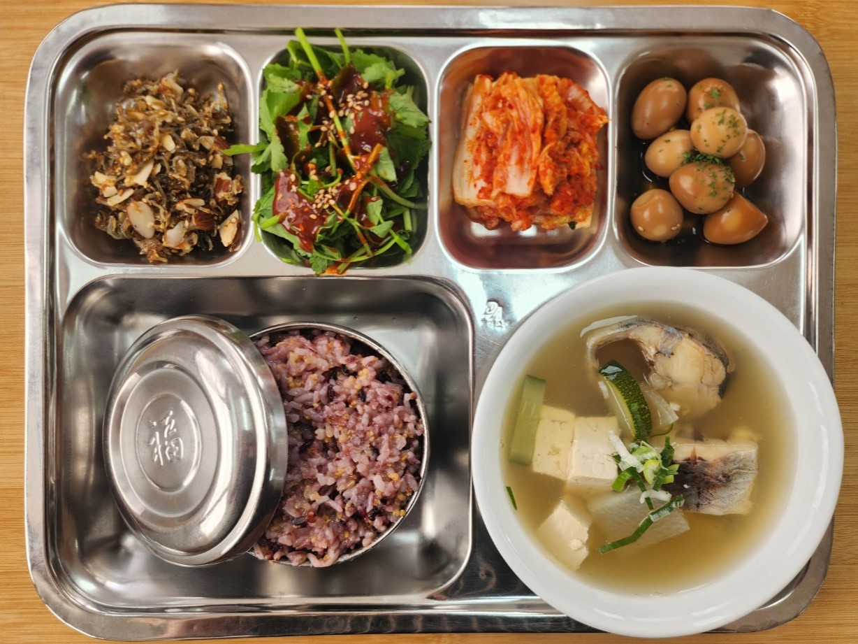 24.10.30.(수) 석식