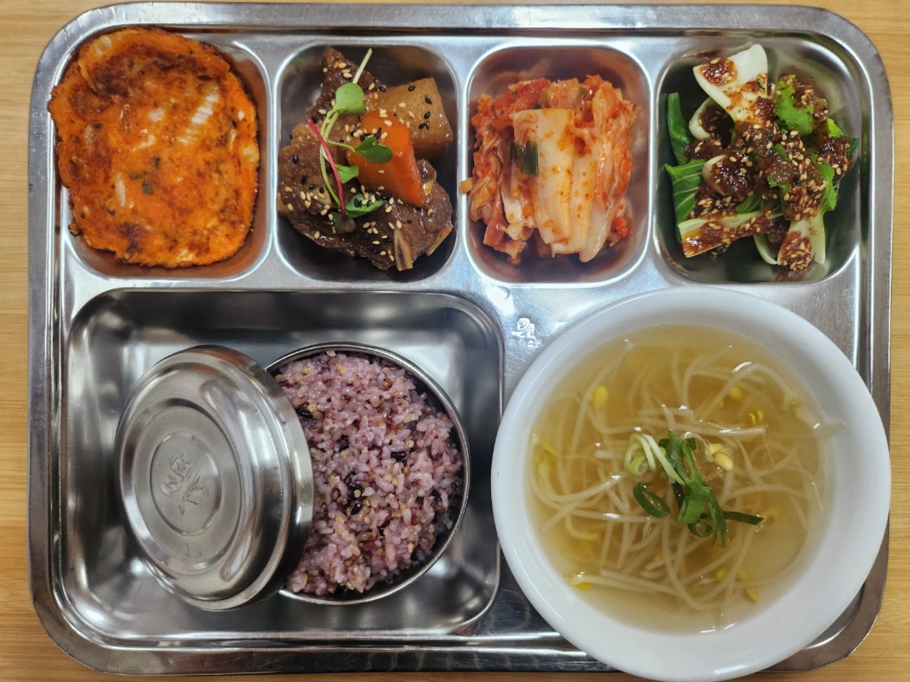 24.10.18.(금) 석식