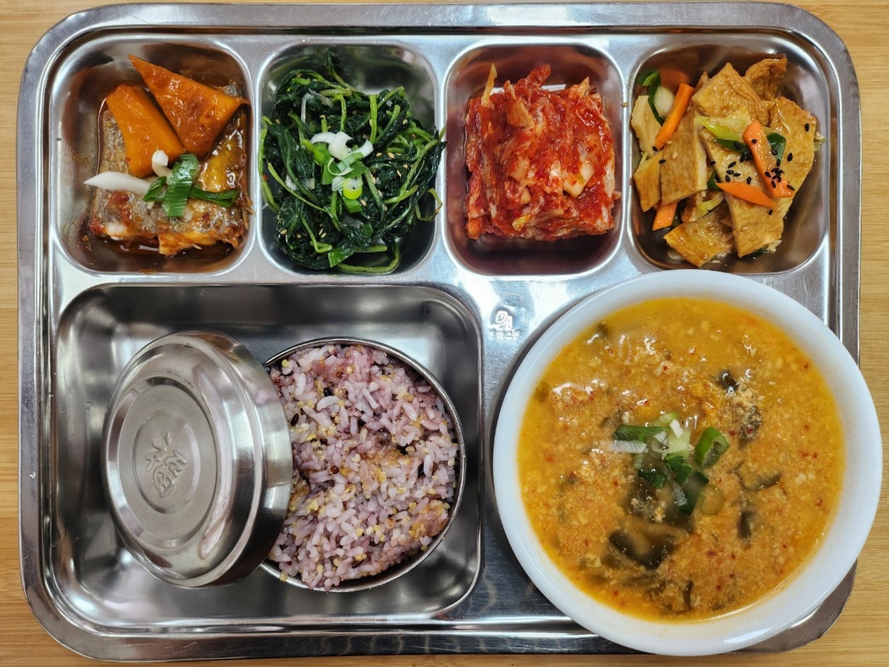 24.10.15.(화) 석식