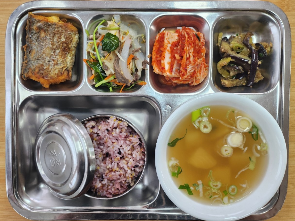 24.10.30.(수) 중식