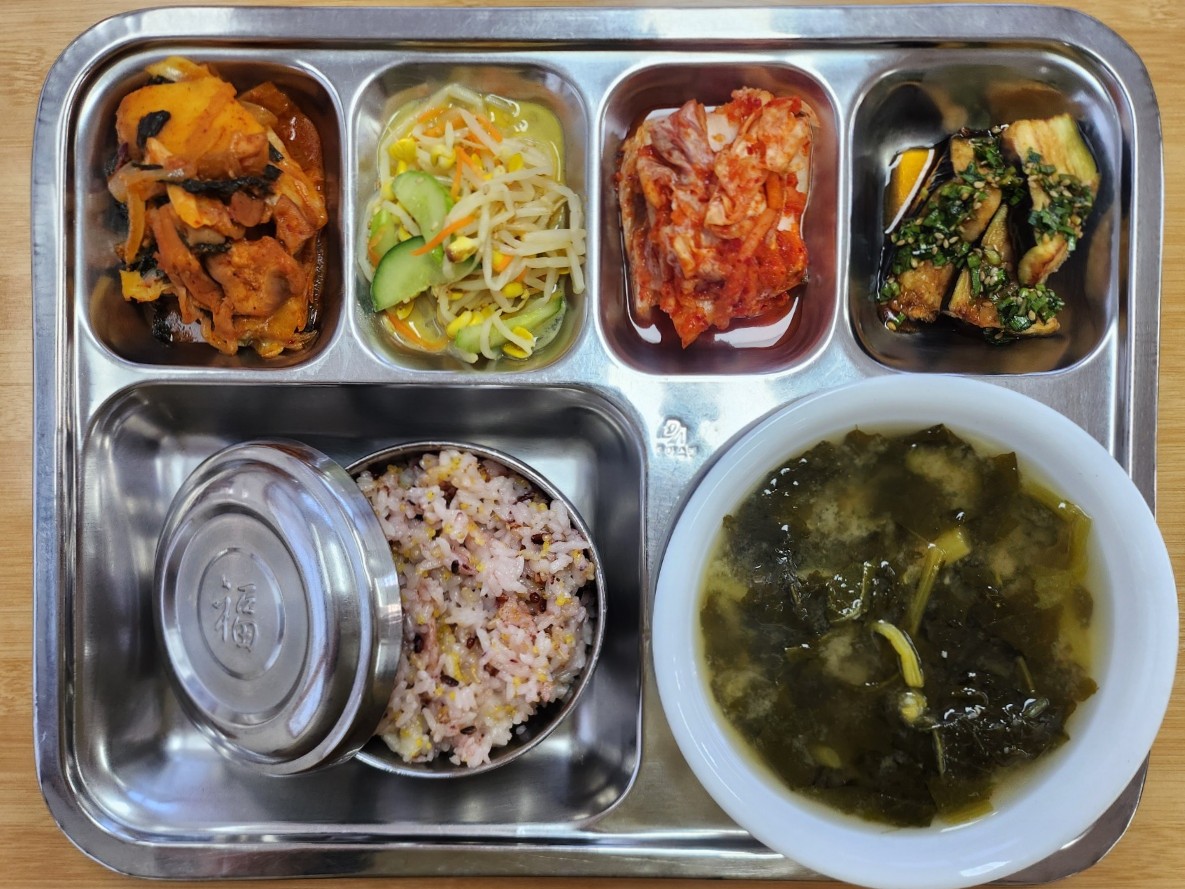 25.01.15.(수) 중식