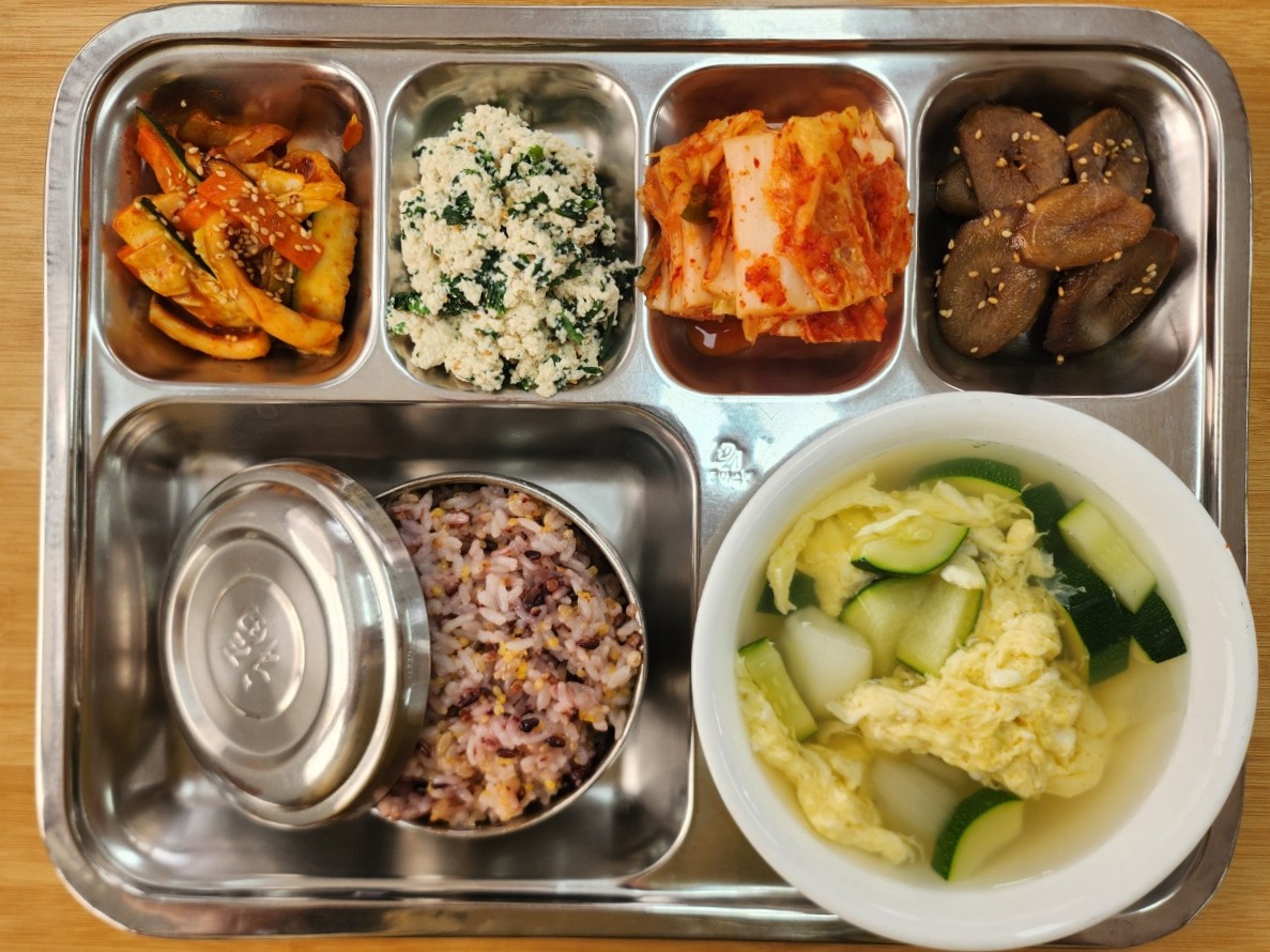 25.01.03.(금) 석식