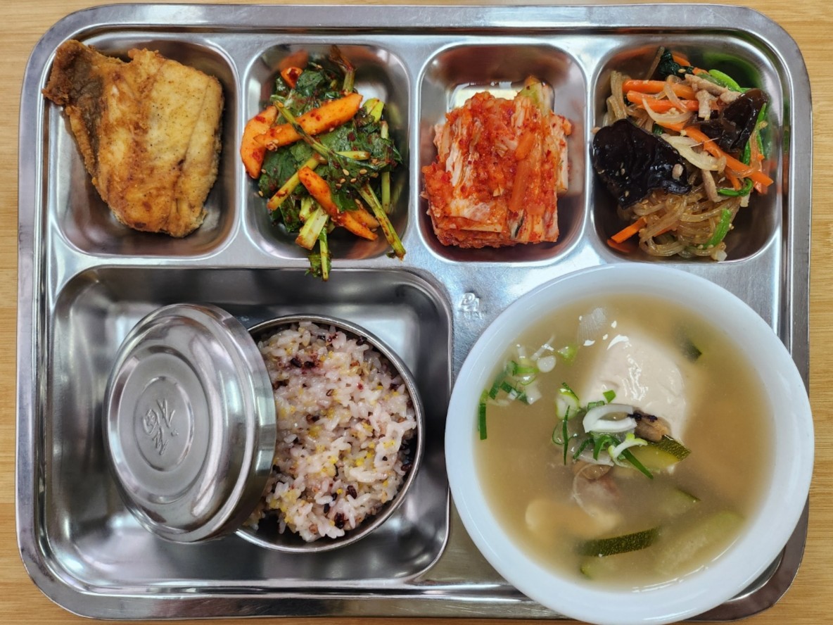 25.02.05.(수) 중식