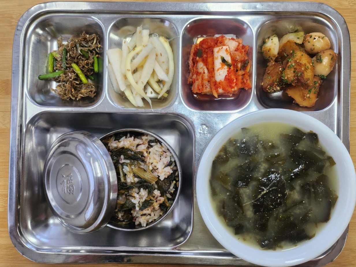 25.02.19.(수) 중식