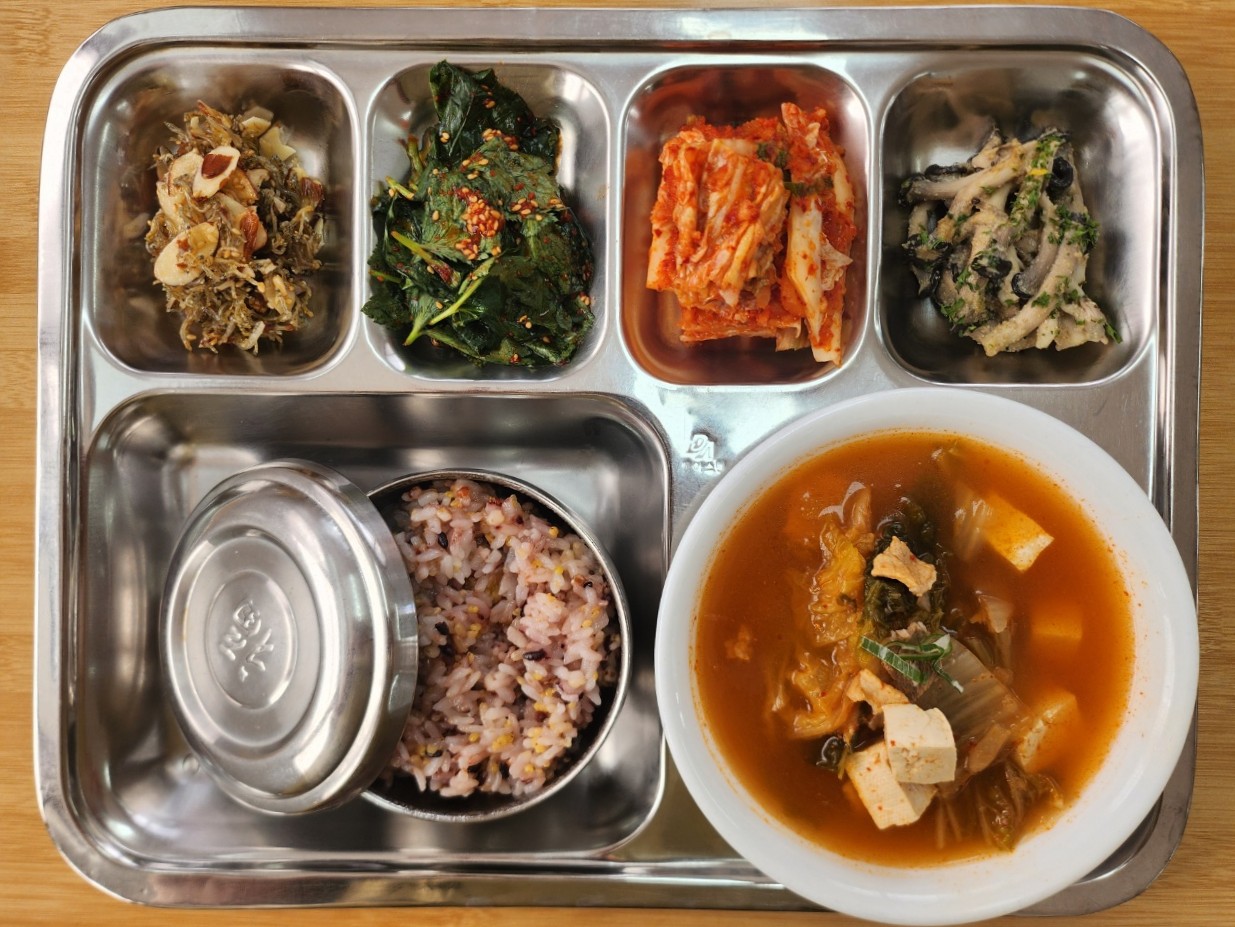 25.02.04.(화) 석식