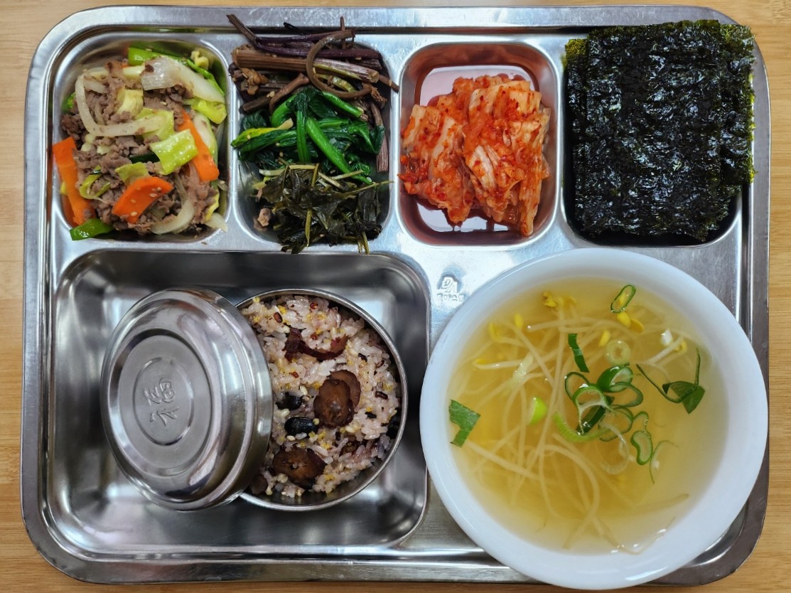 25.02.12.(수) 중식