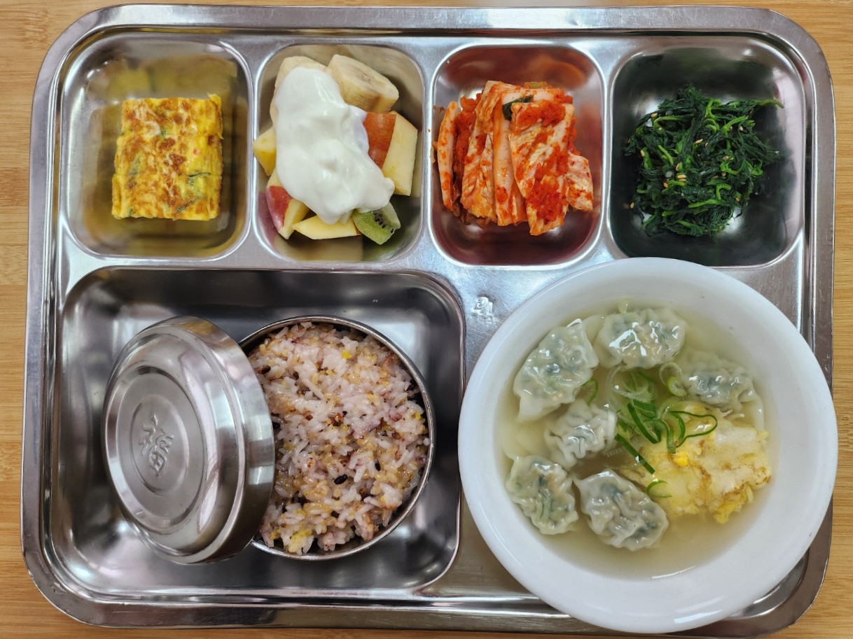 25.03.12.(수) 석식