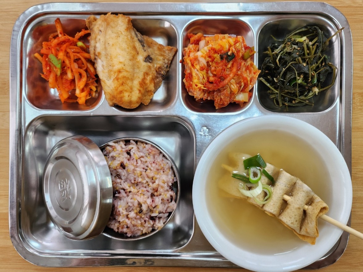 25.04.02.(수) 석식
