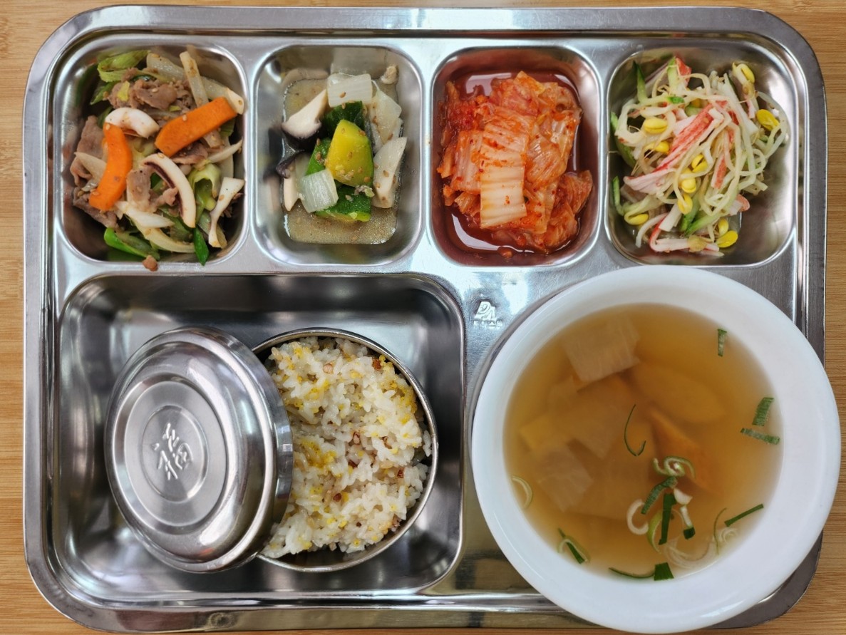 25.04.30.(수) 중식