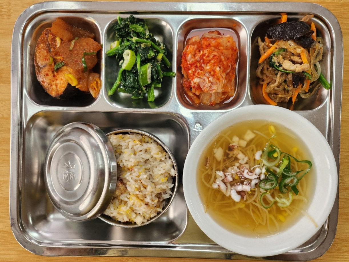 25.04.23.(수) 중식